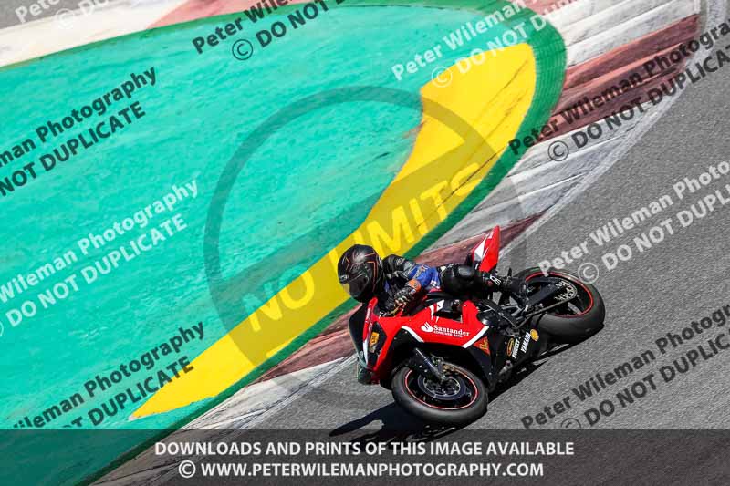 may 2019;motorbikes;no limits;peter wileman photography;portimao;portugal;trackday digital images